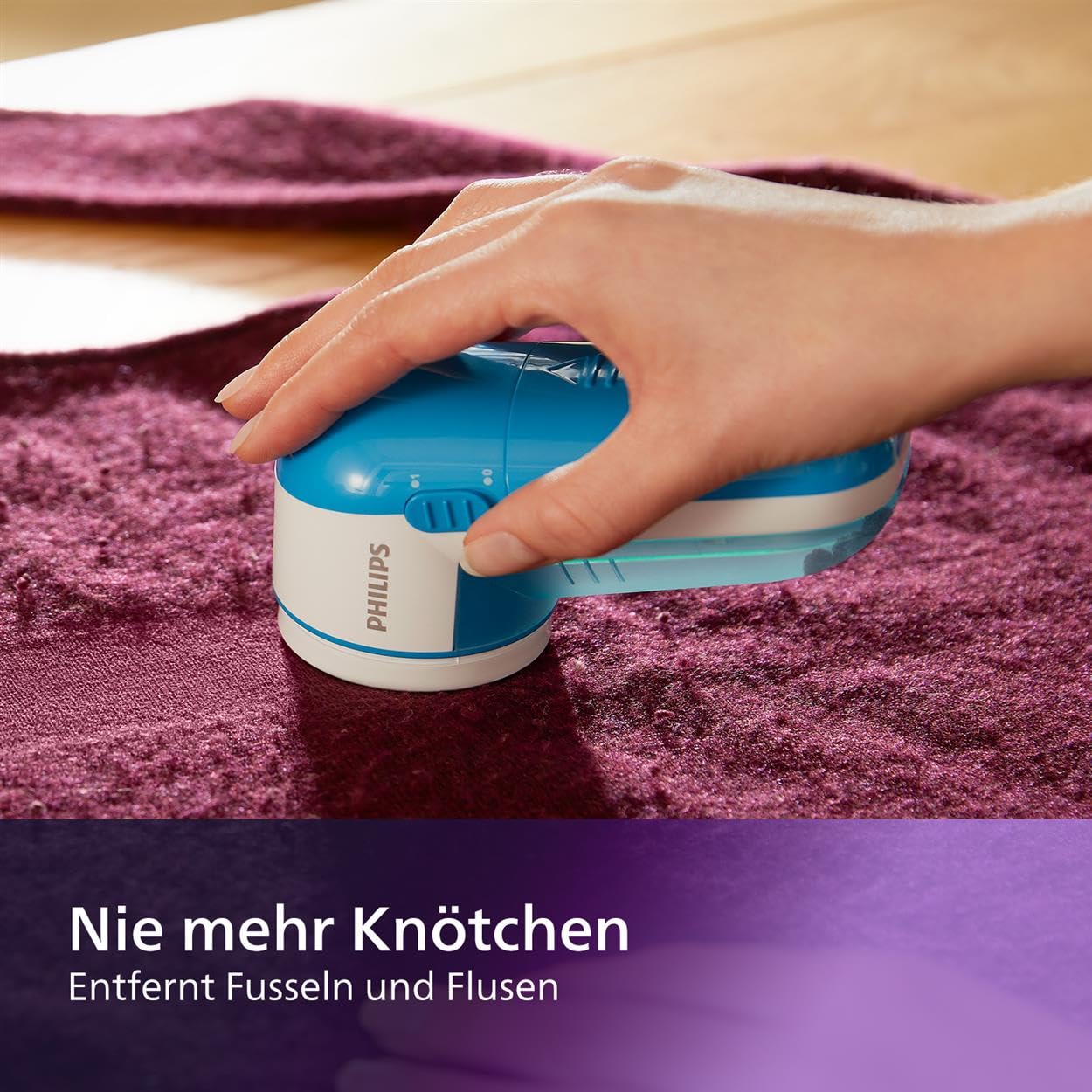 Vorschaubild 10