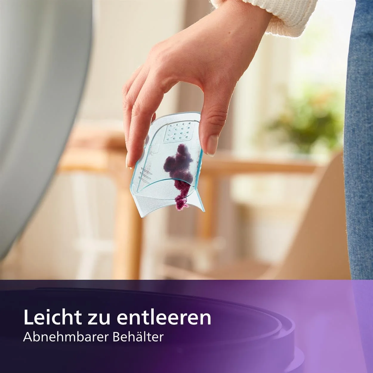 Vorschaubild 11