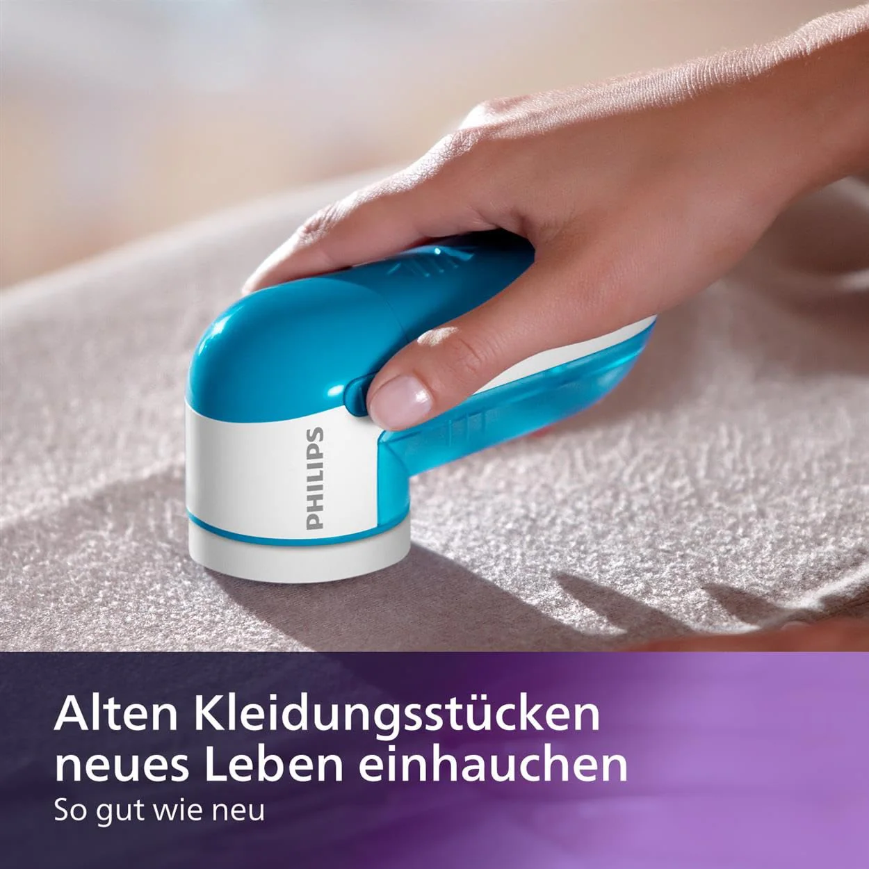 Vorschaubild 12