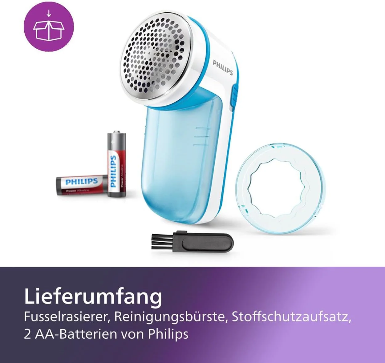 Vorschaubild 4