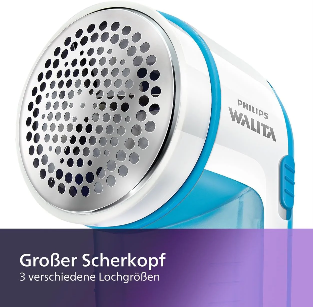 Vorschaubild 7