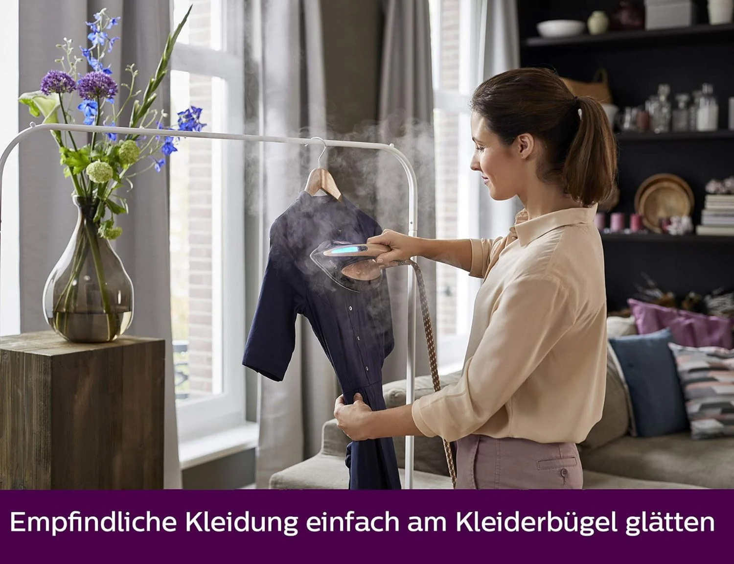 Vorschaubild 5