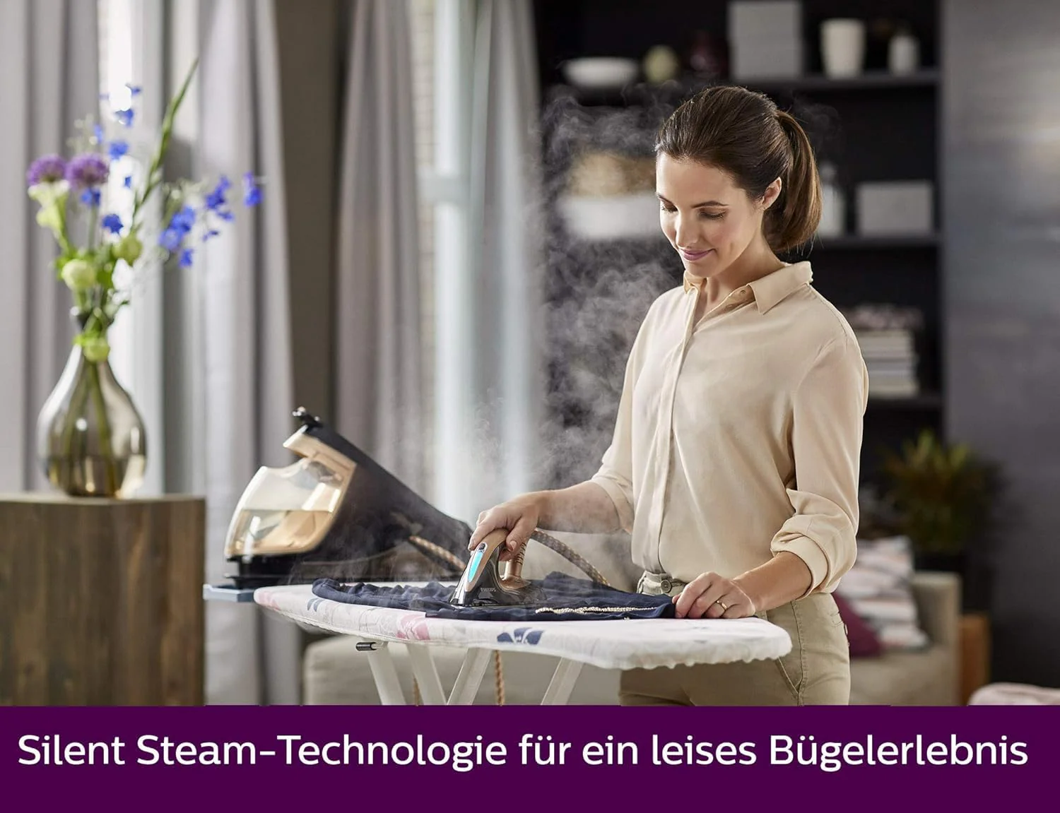 Vorschaubild 7