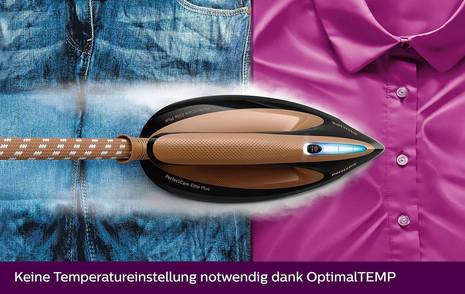 Vorschaubild 8