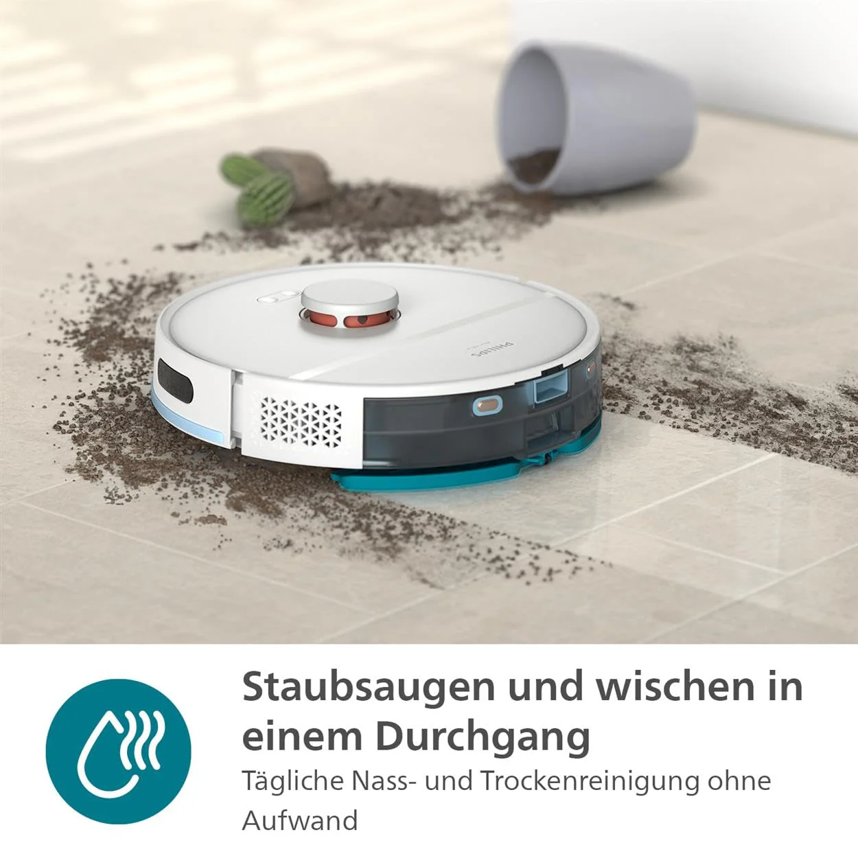 Vorschaubild 11