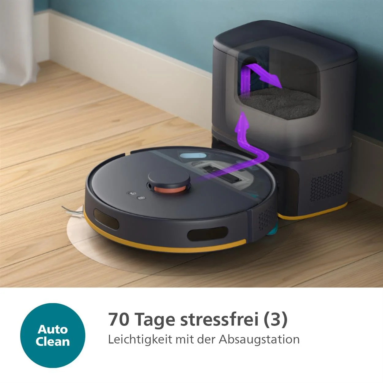 Vorschaubild 12