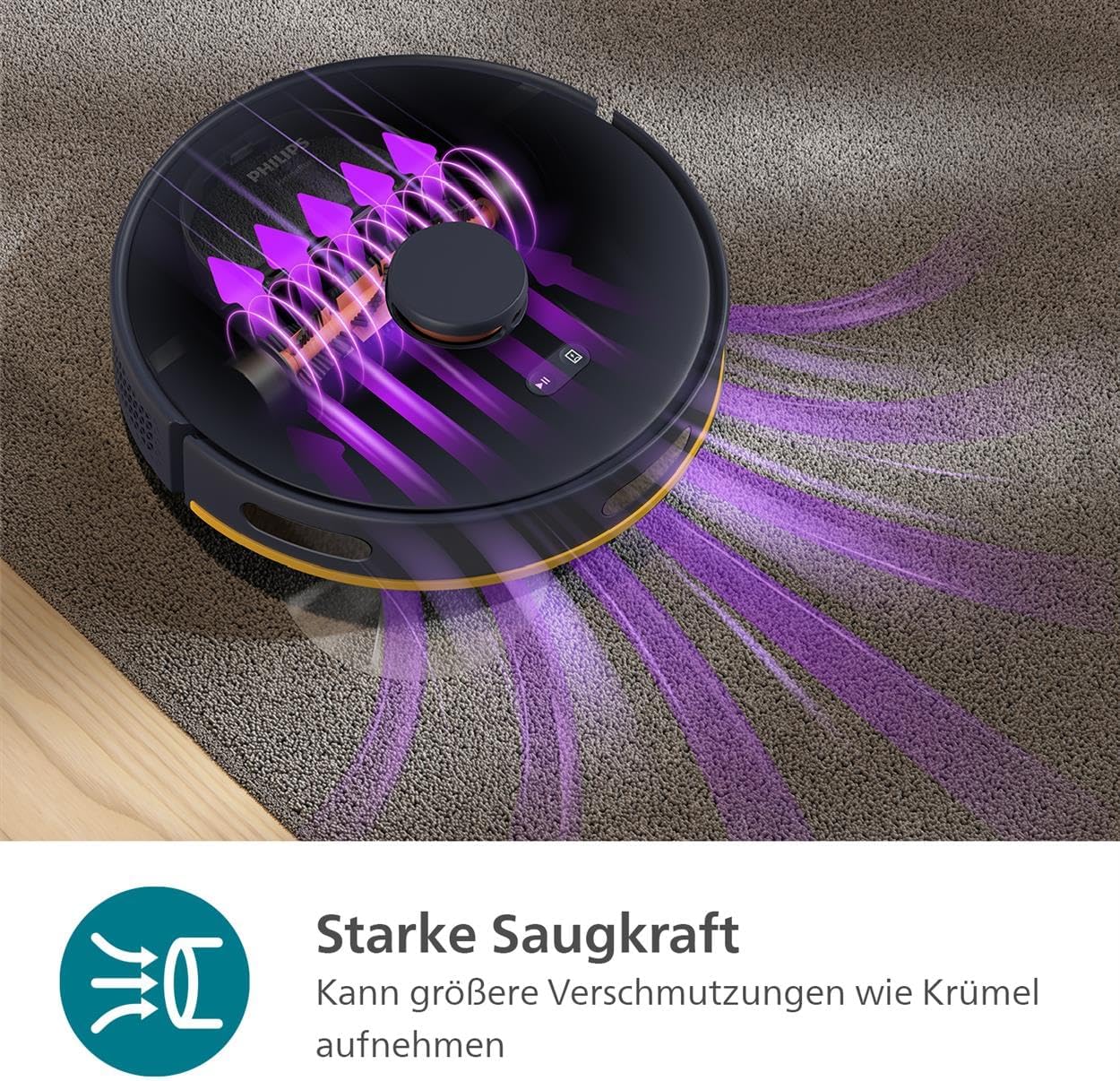 Vorschaubild 17