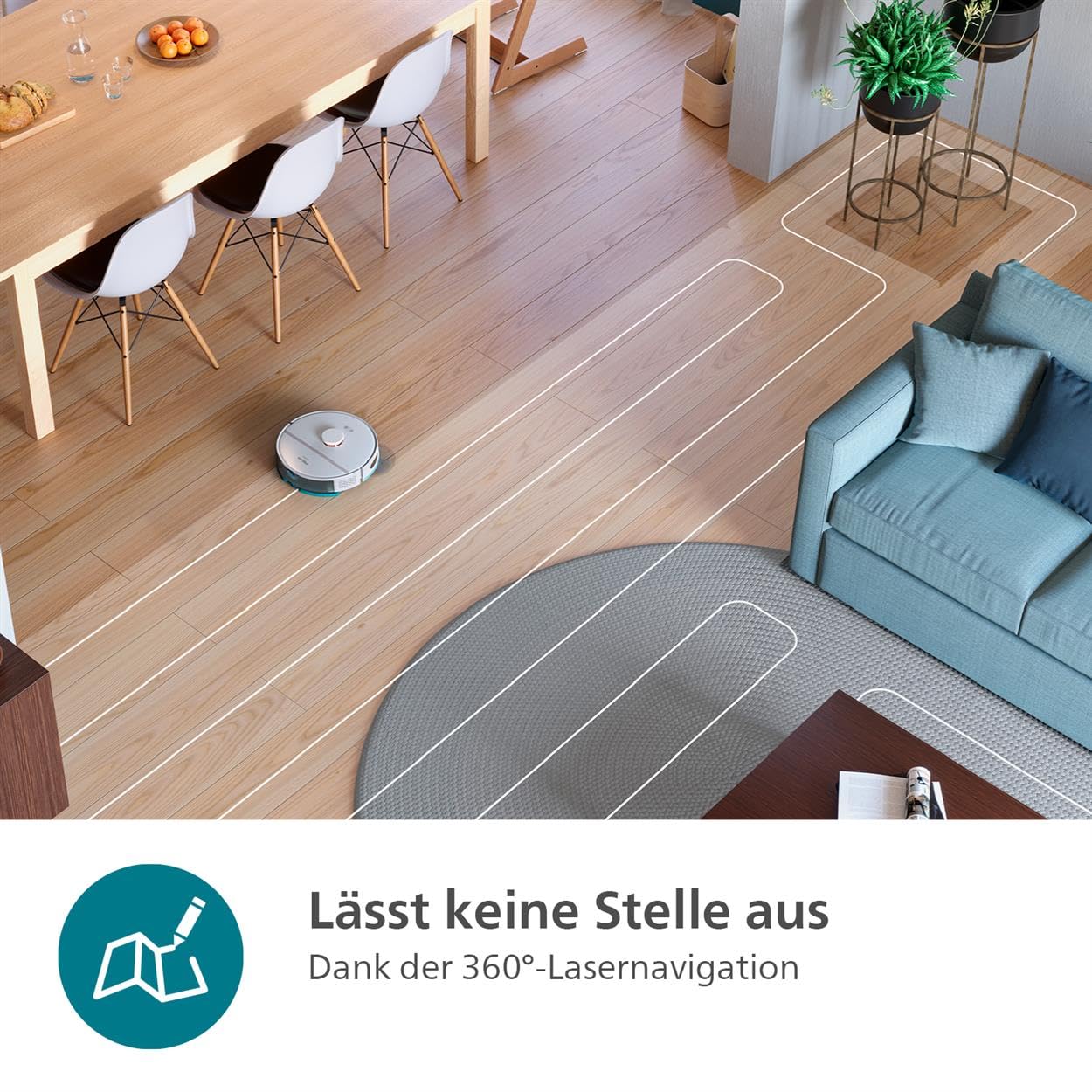 Vorschaubild 18