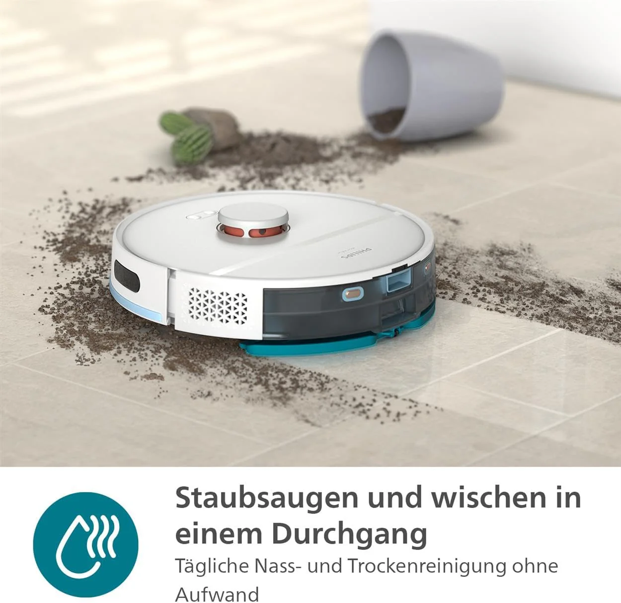 Vorschaubild 9