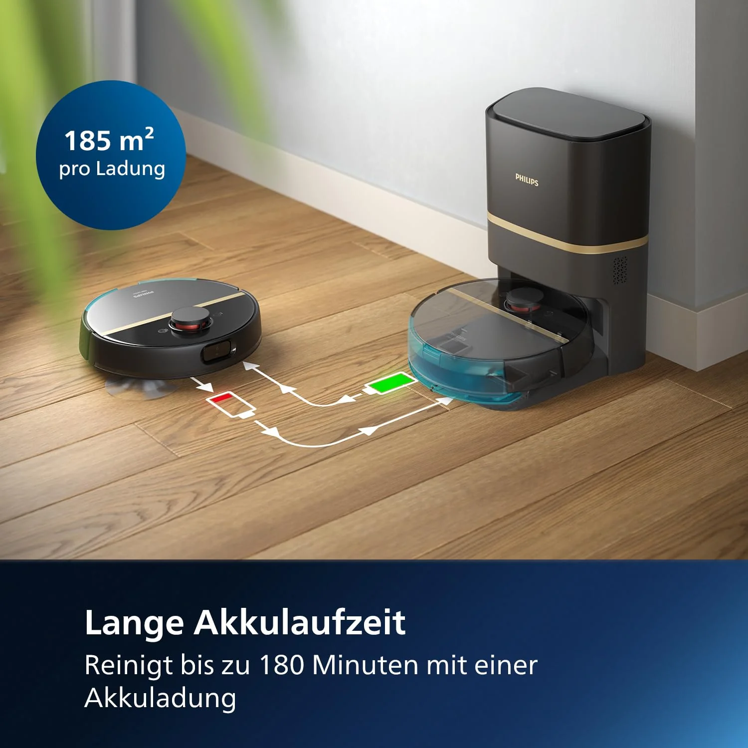 Vorschaubild 4