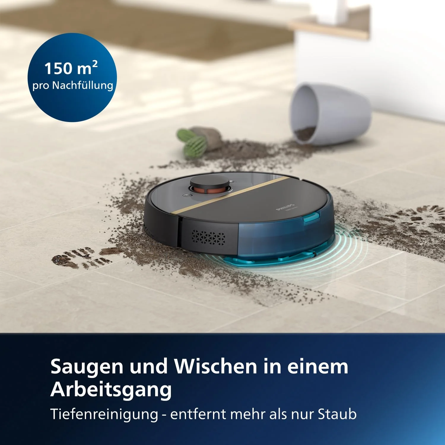 Vorschaubild 5