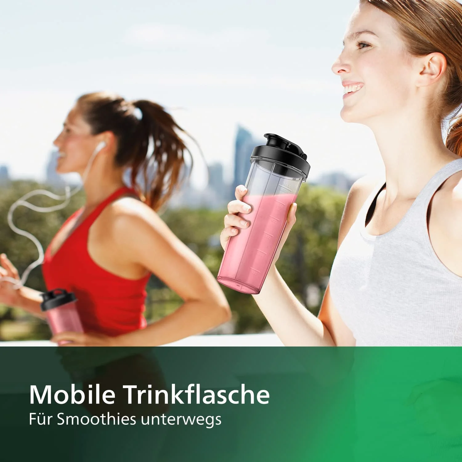 Vorschaubild 4