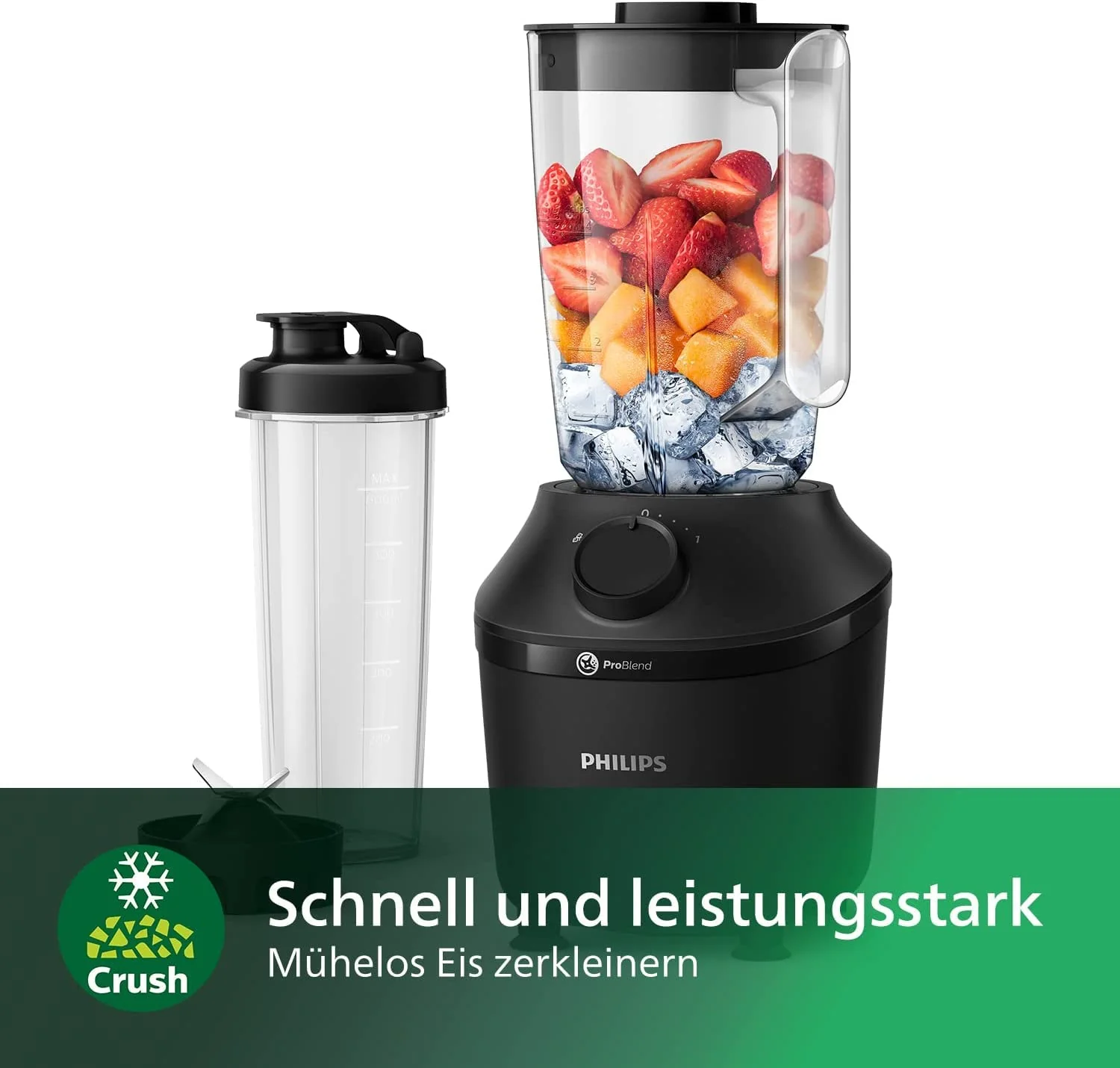 Vorschaubild 5