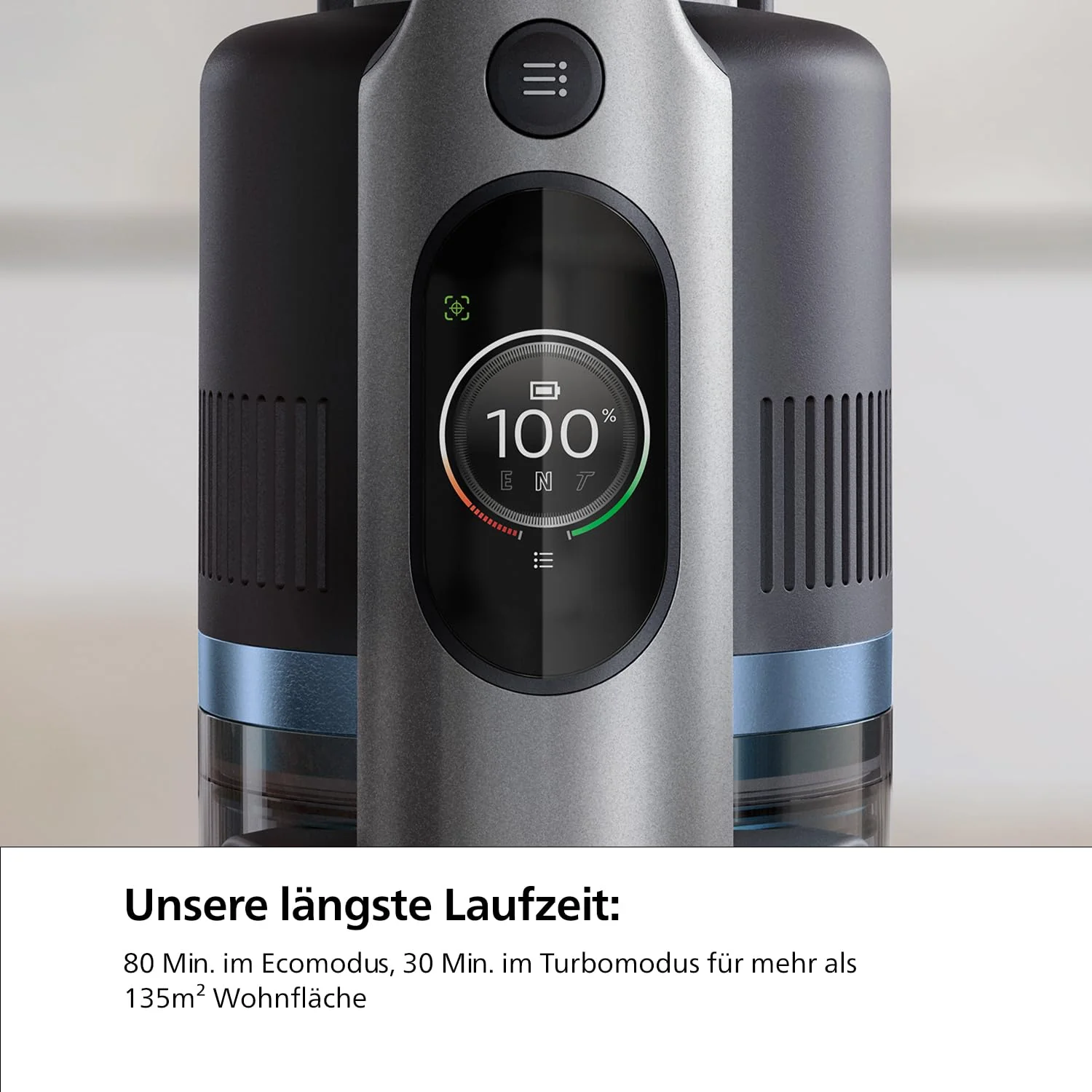 Vorschaubild 7