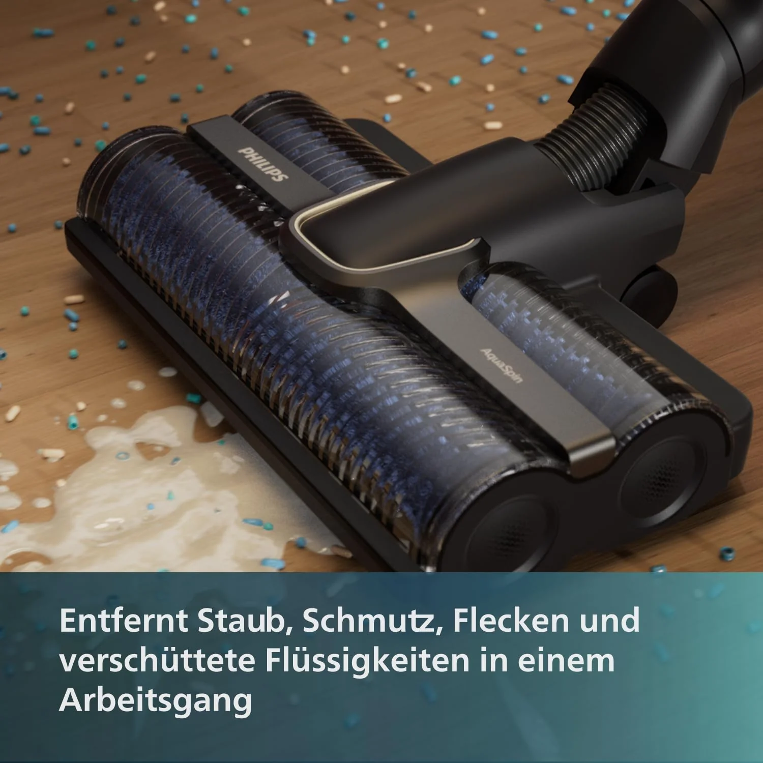 Vorschaubild 4