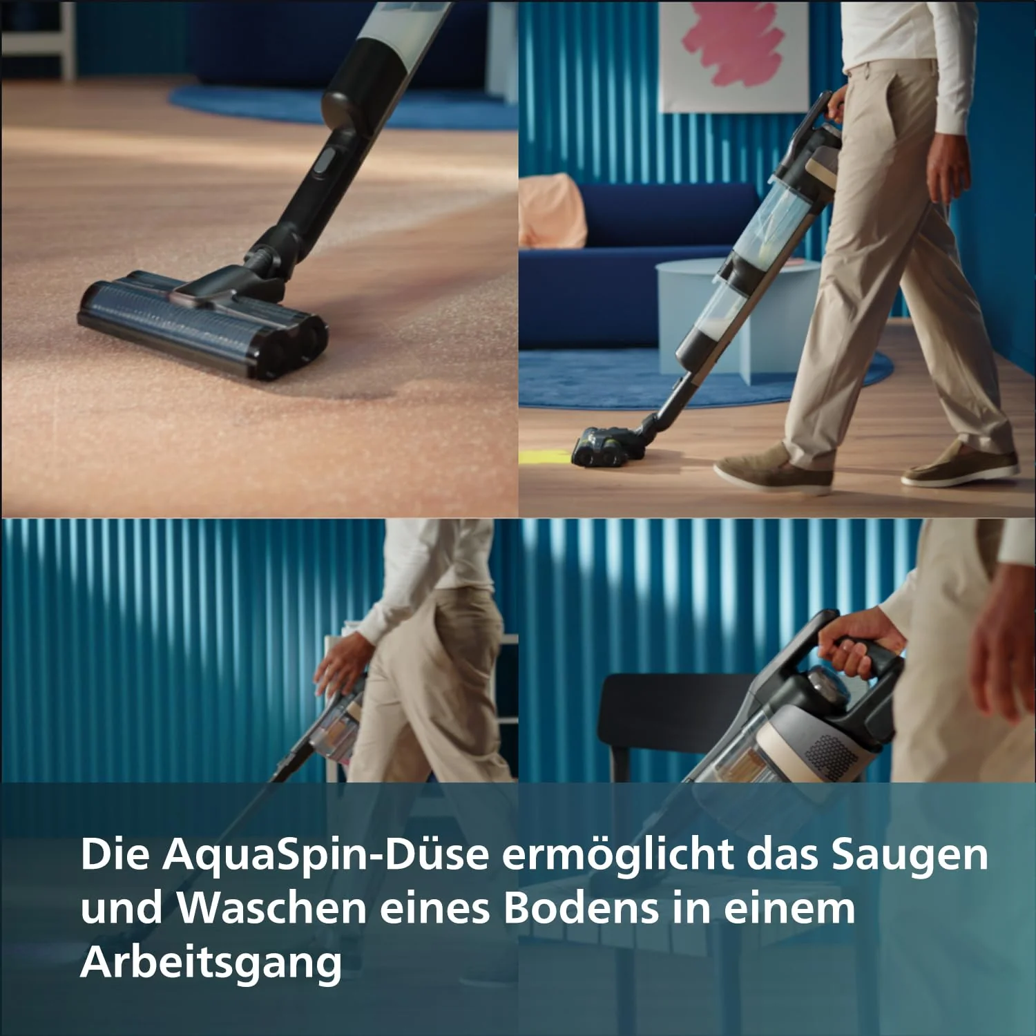 Vorschaubild 5