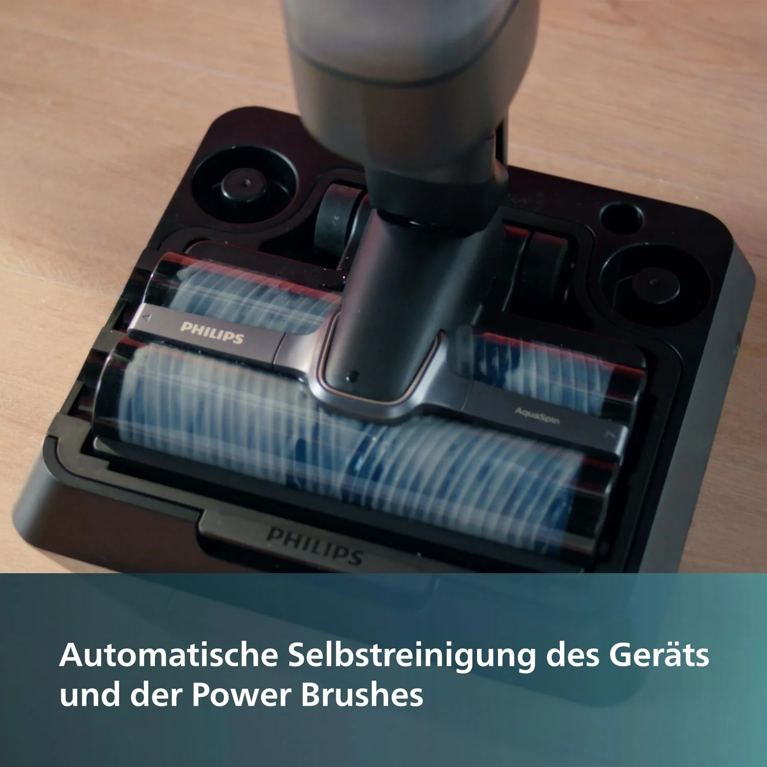 Vorschaubild 6