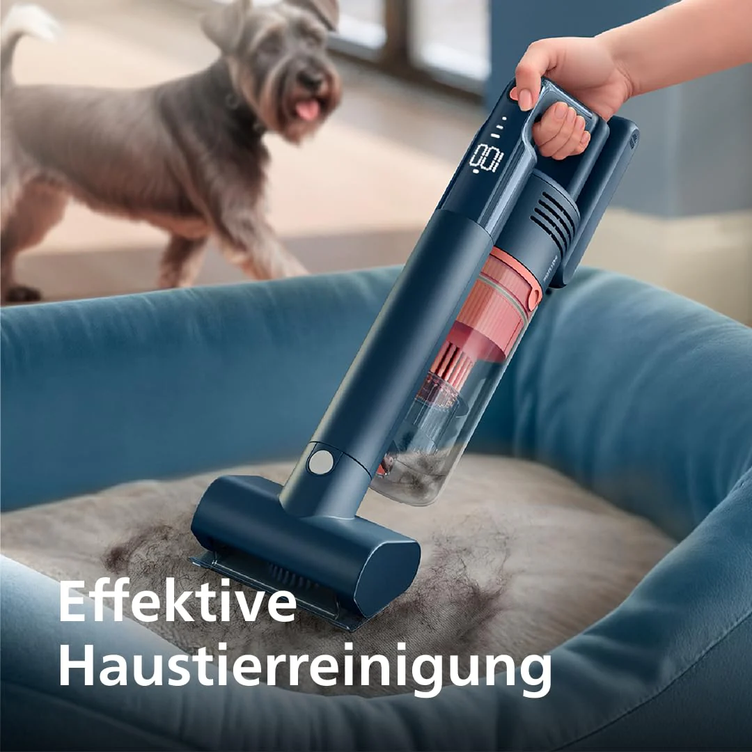 Vorschaubild 6