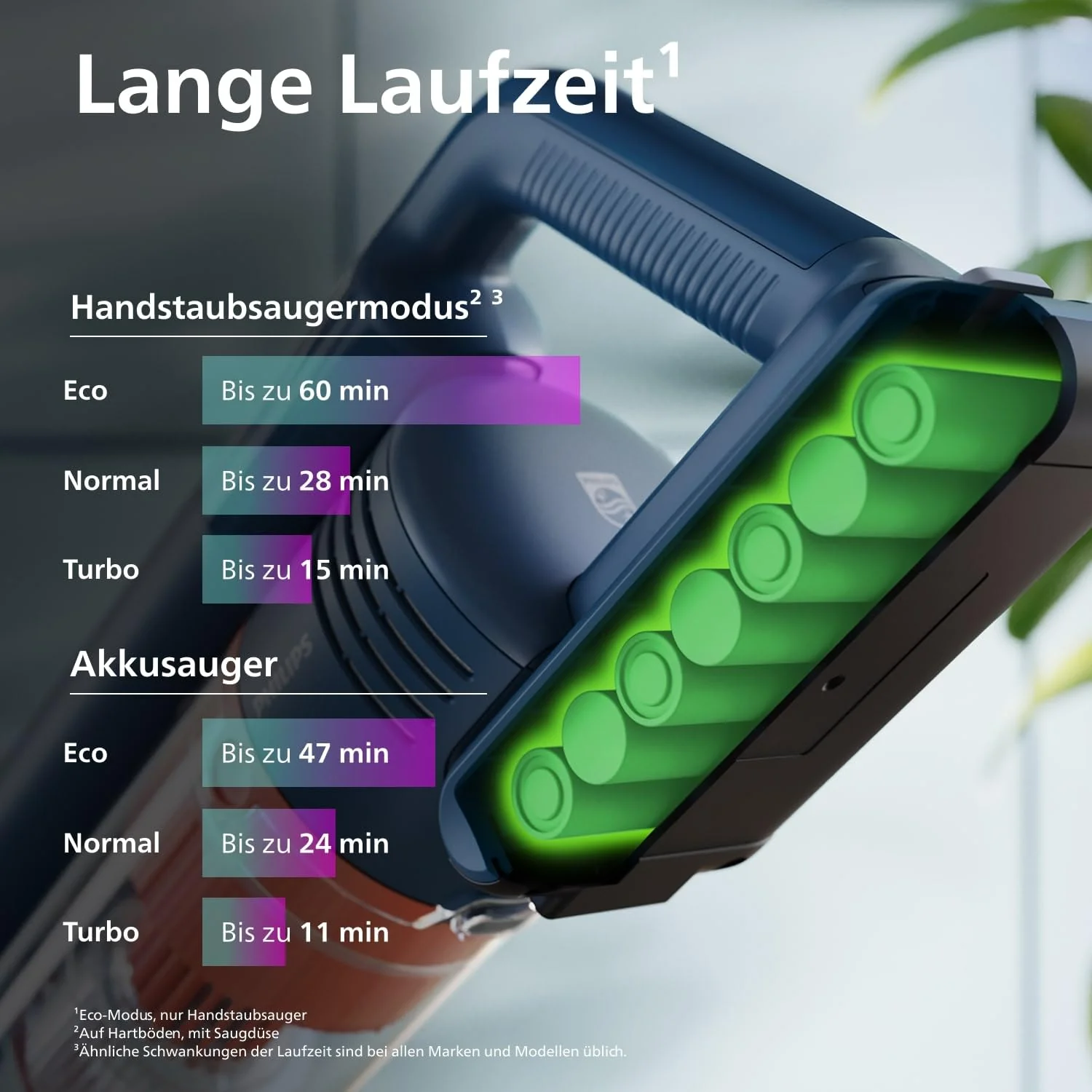 Vorschaubild 8