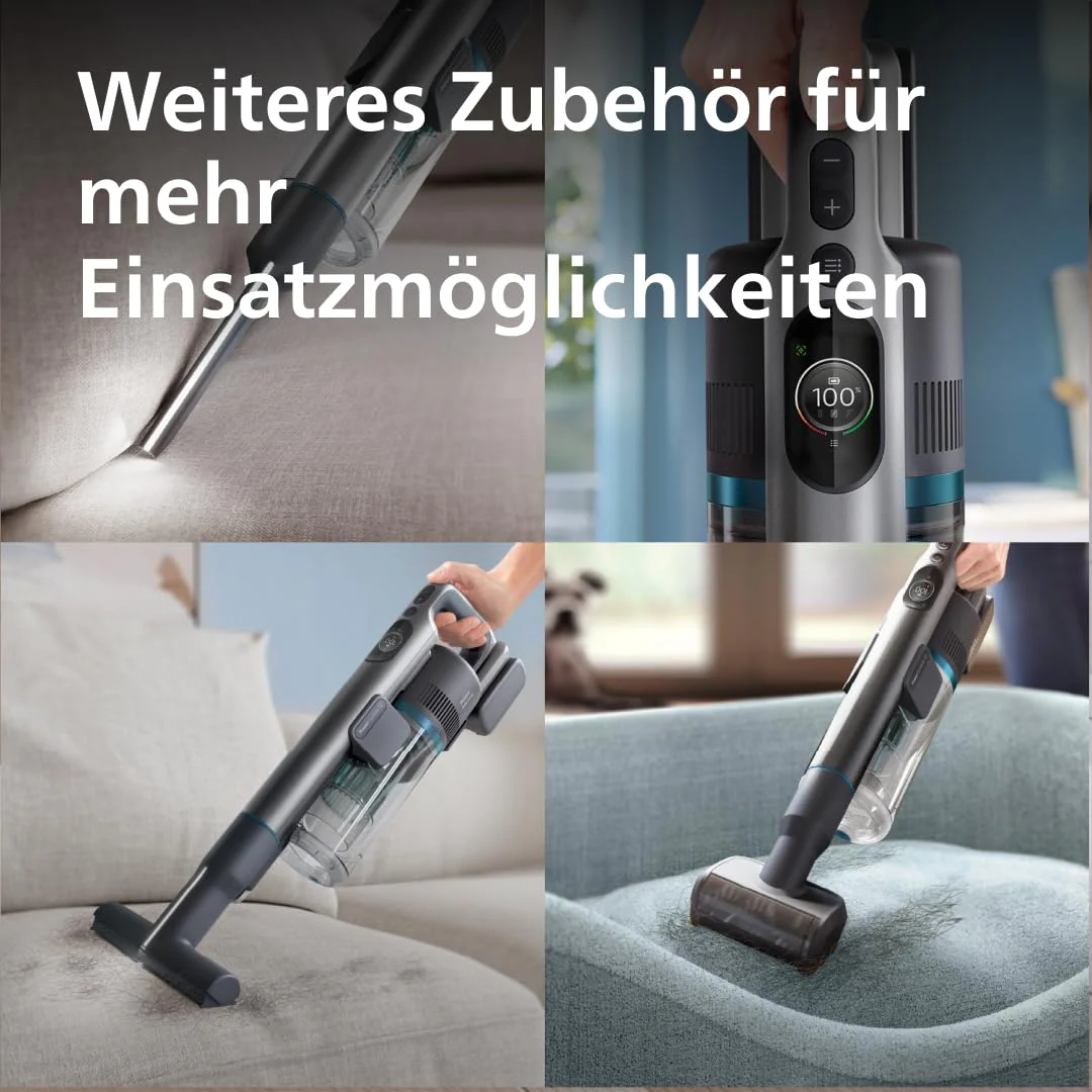 Vorschaubild 4