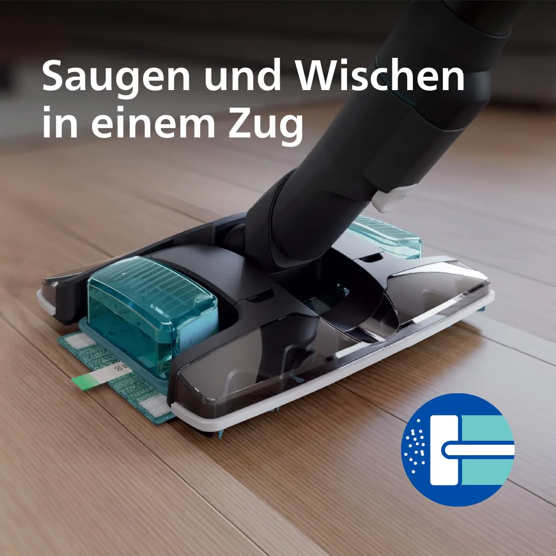 Vorschaubild 5