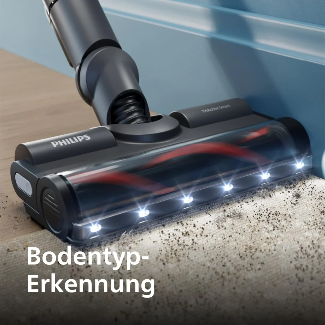 Vorschaubild 6