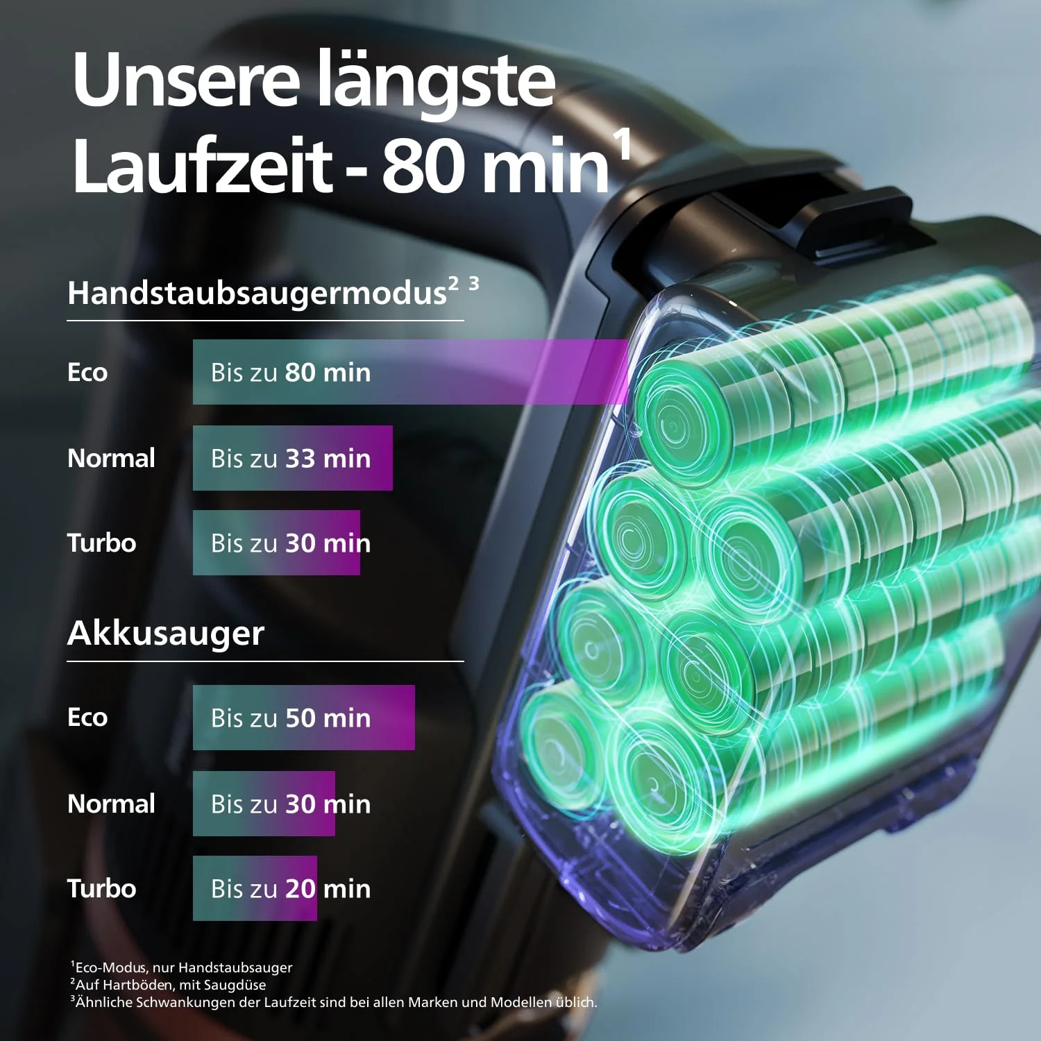 Vorschaubild 7
