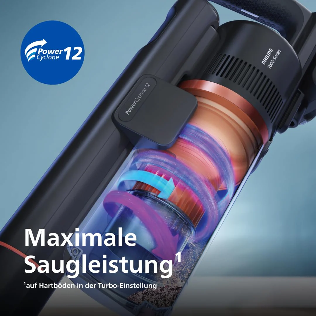 Vorschaubild 8