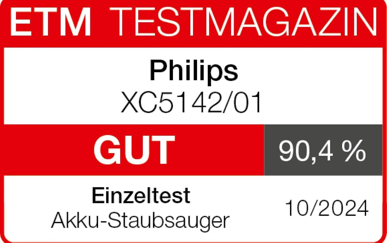 Vorschaubild 6