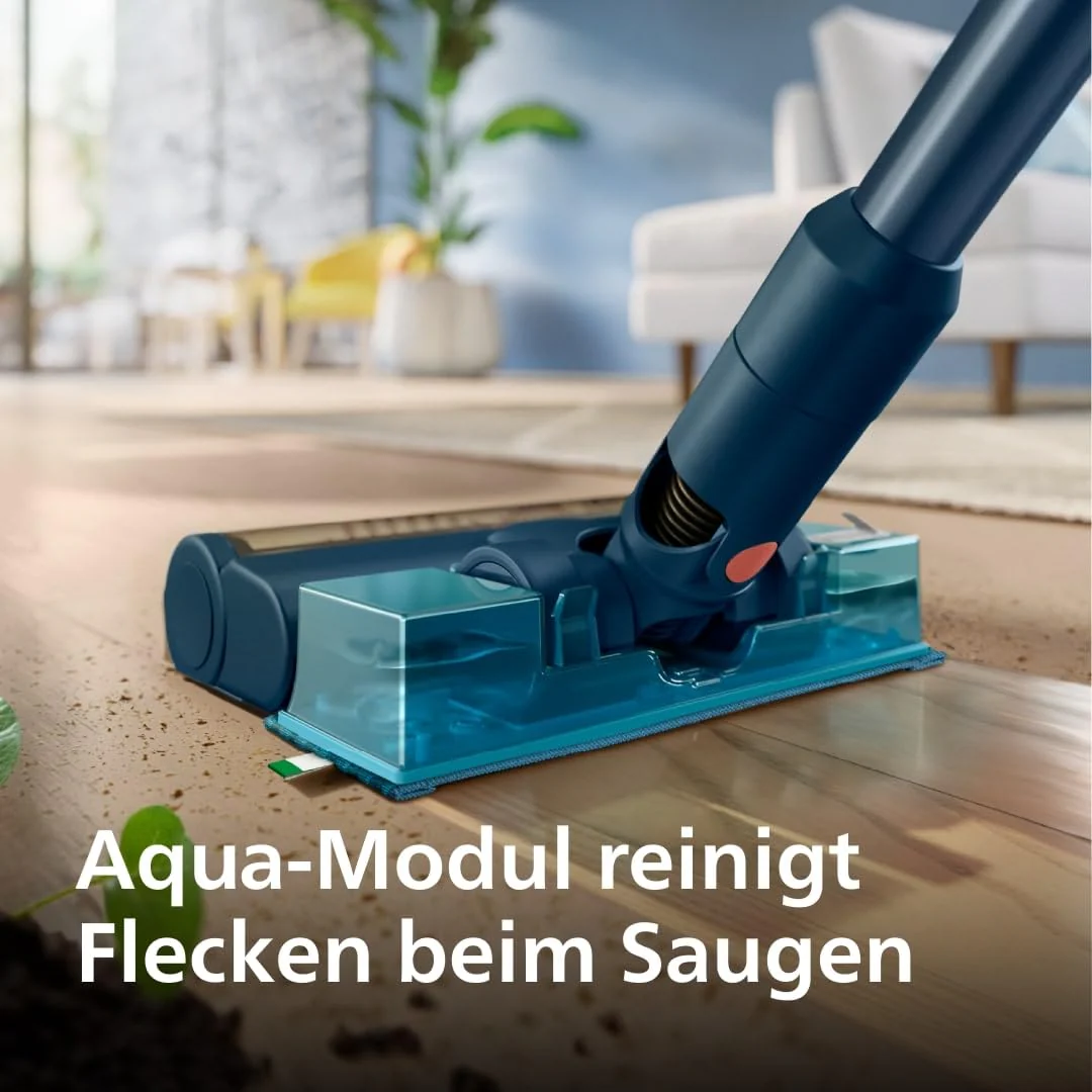 Vorschaubild 7