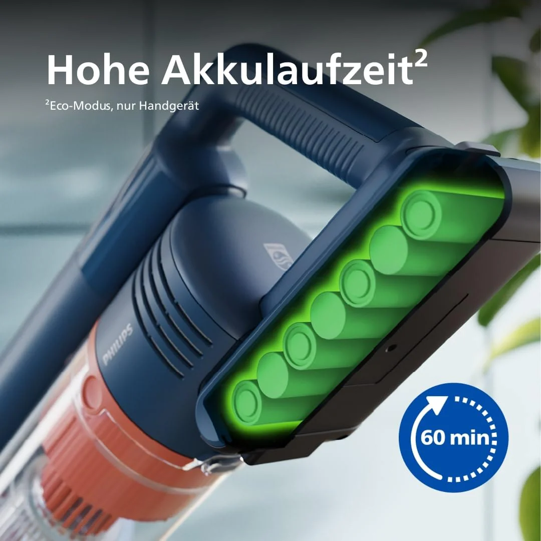 Vorschaubild 8