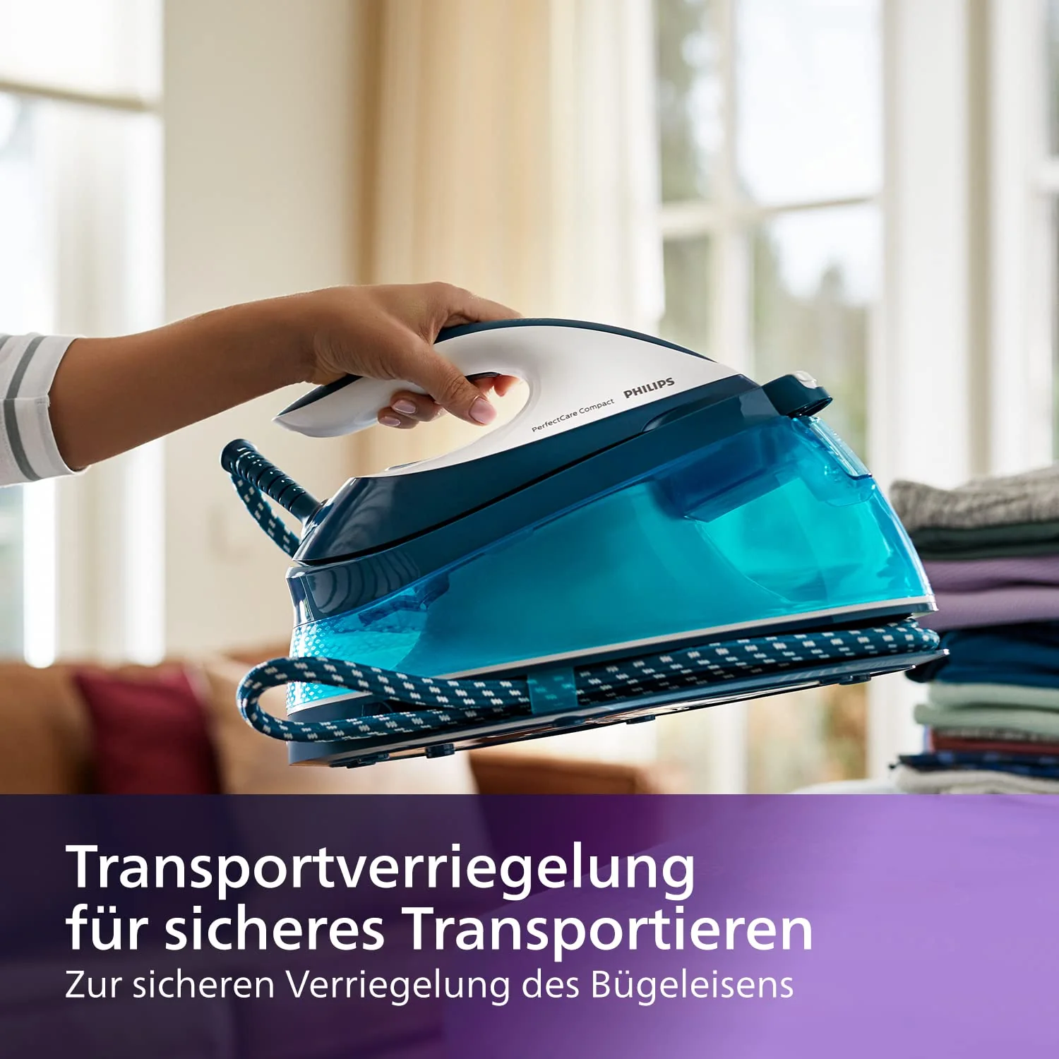Vorschaubild 4