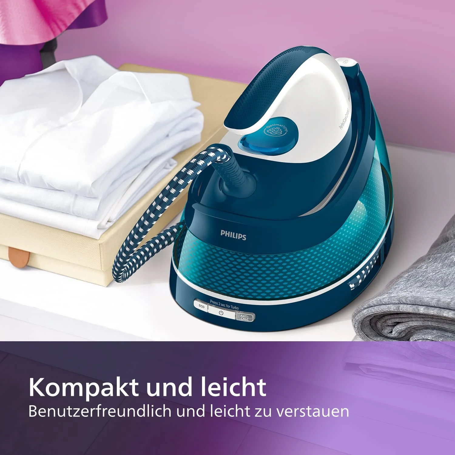 Vorschaubild 5