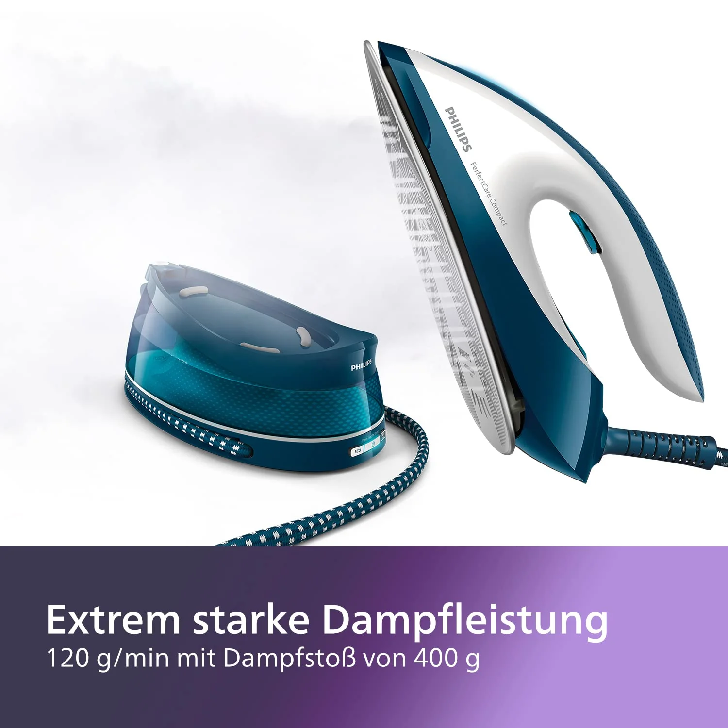 Vorschaubild 6