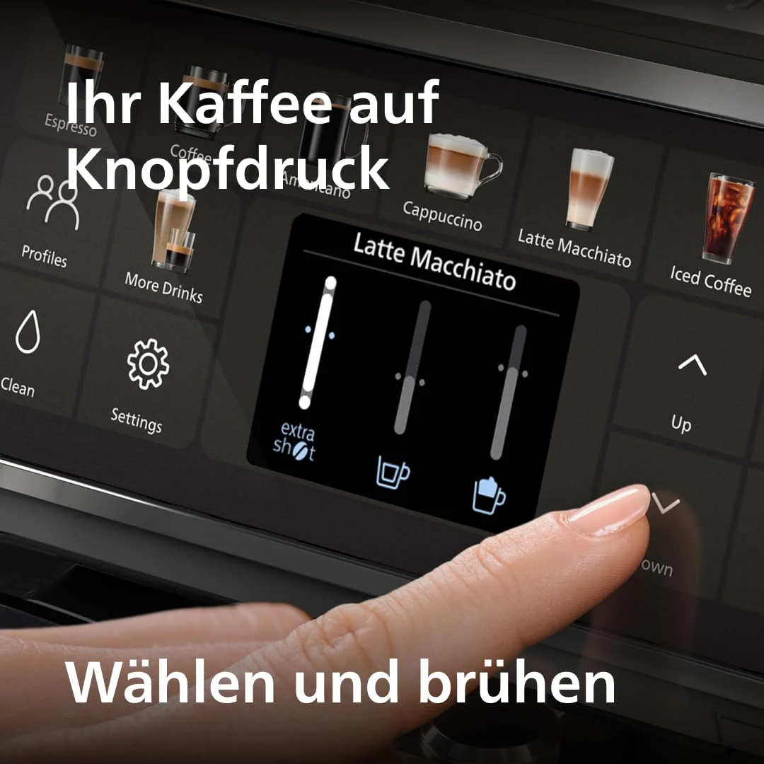 Vorschaubild 5