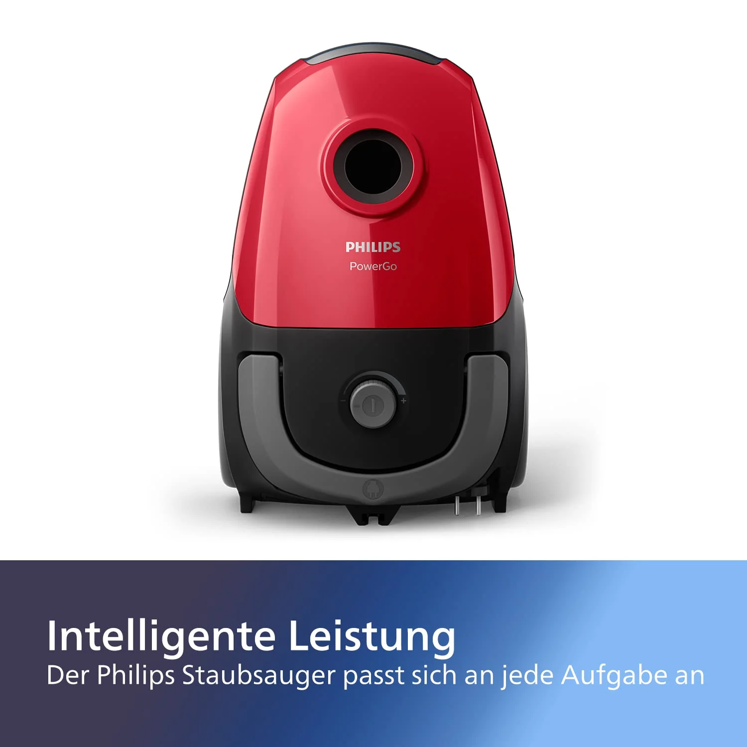 Vorschaubild 5