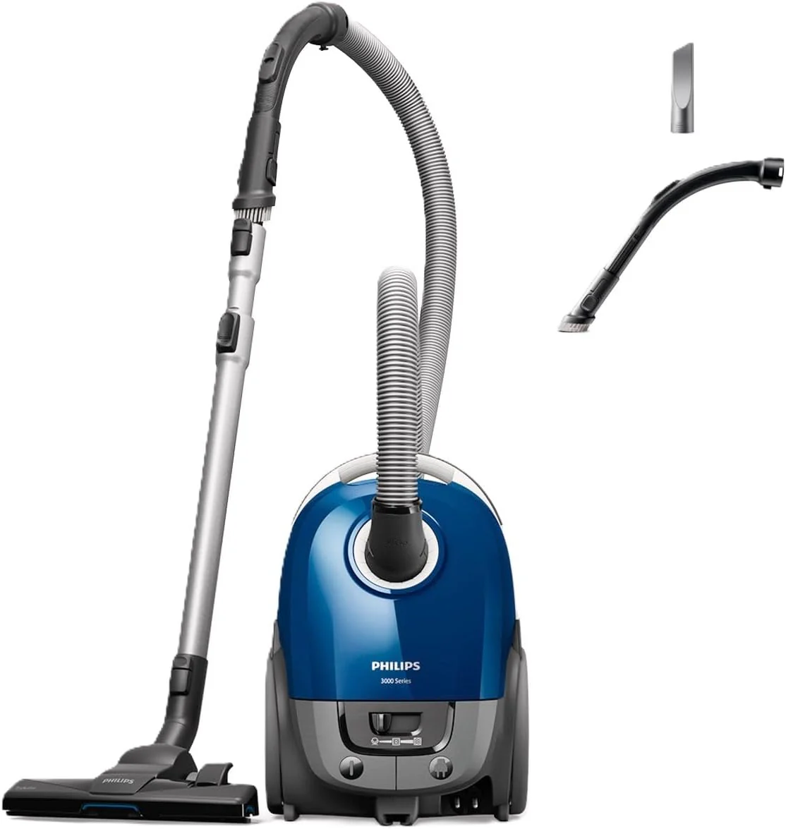 Vorschaubild 4