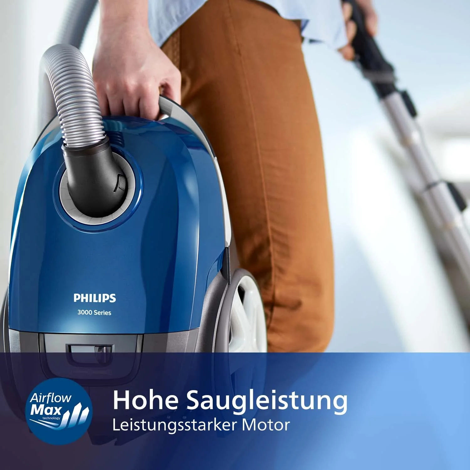 Vorschaubild 6