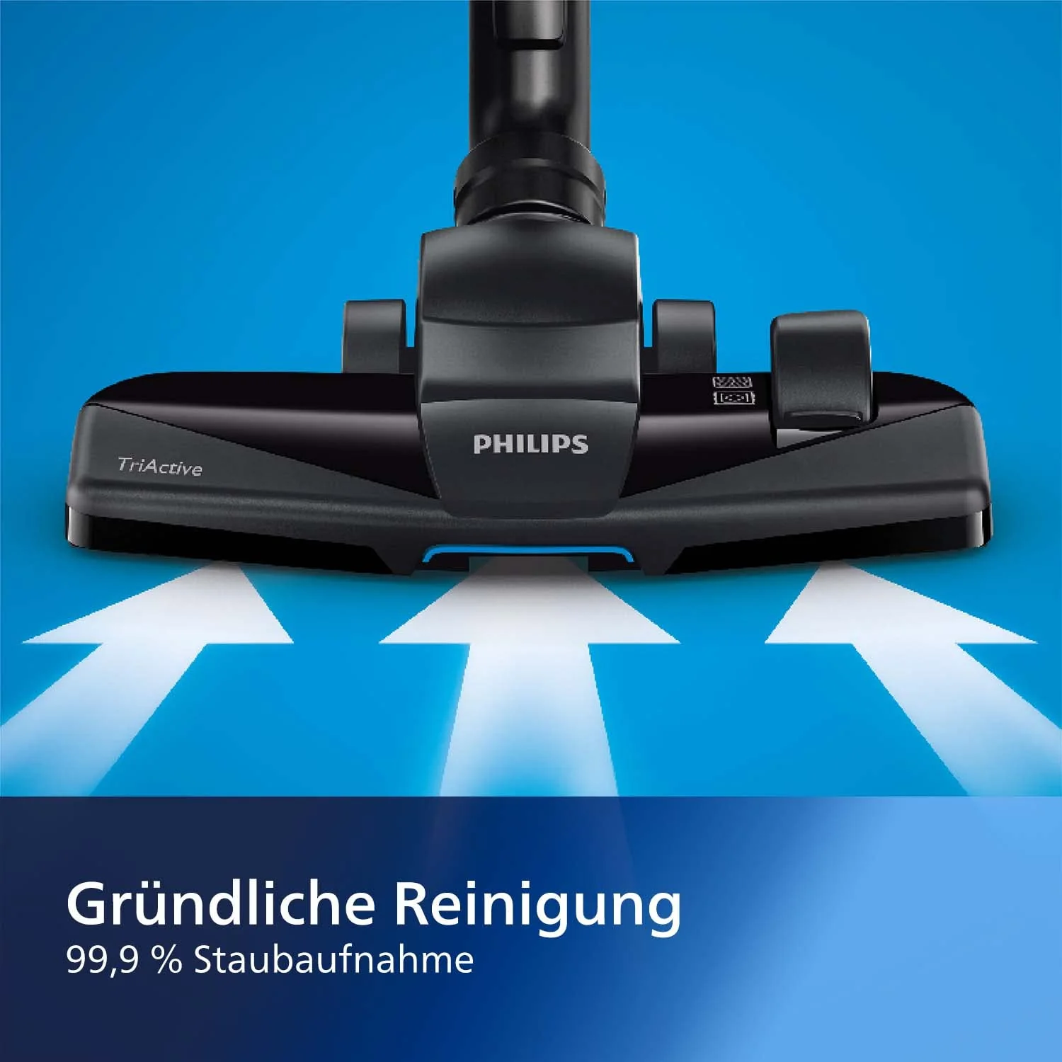 Vorschaubild 7