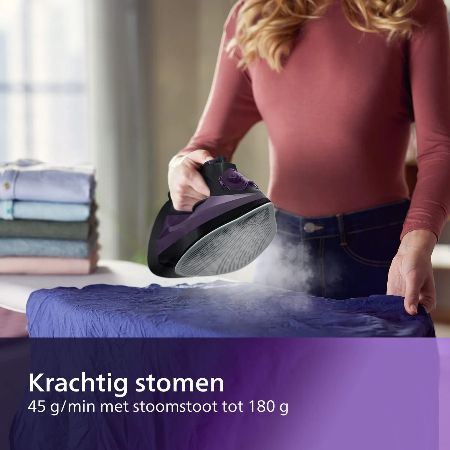 Vorschaubild 6