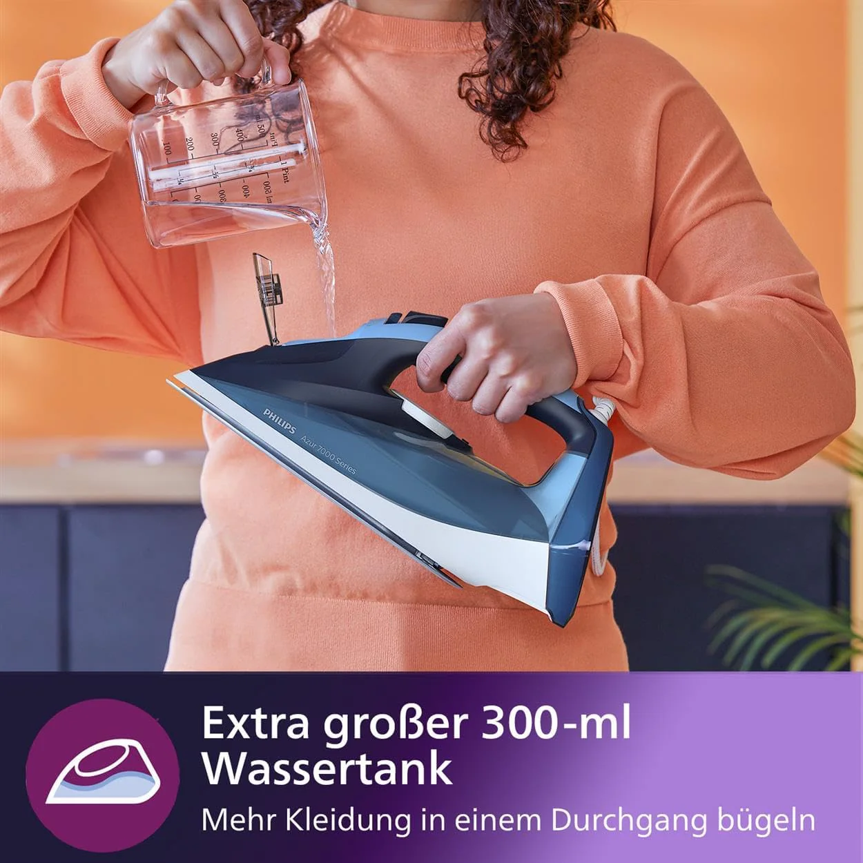 Vorschaubild 11