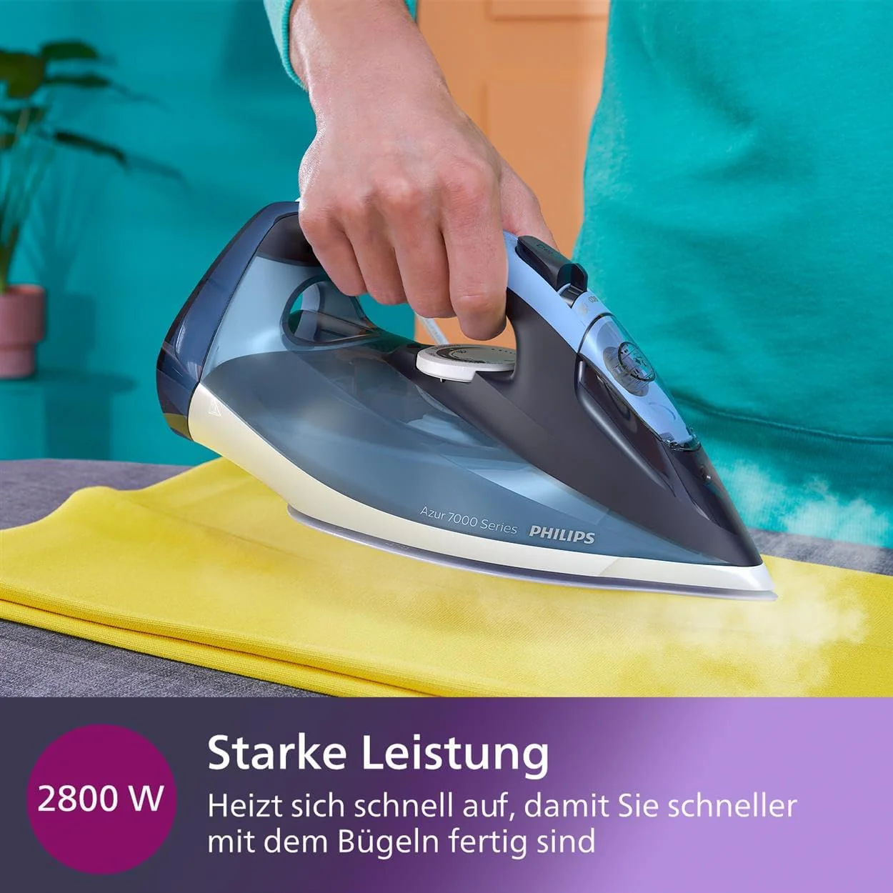 Vorschaubild 3