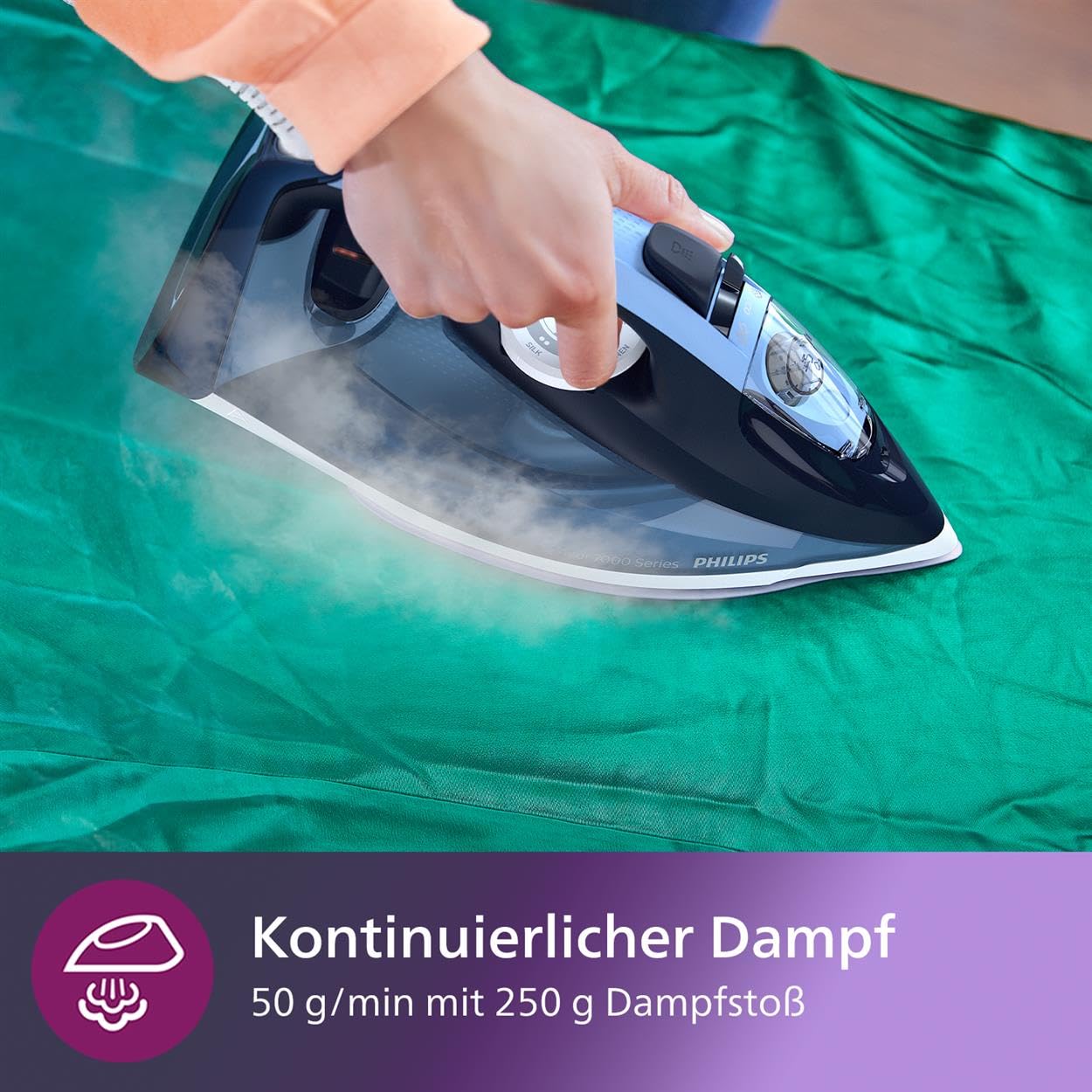 Vorschaubild 6