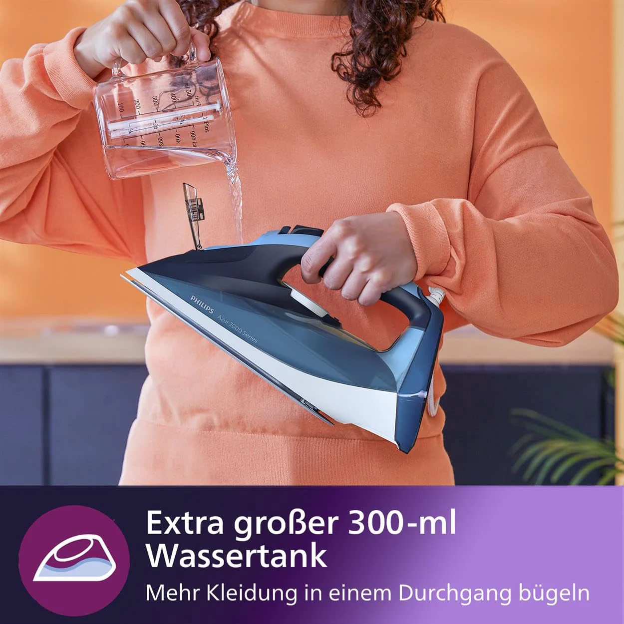 Vorschaubild 9
