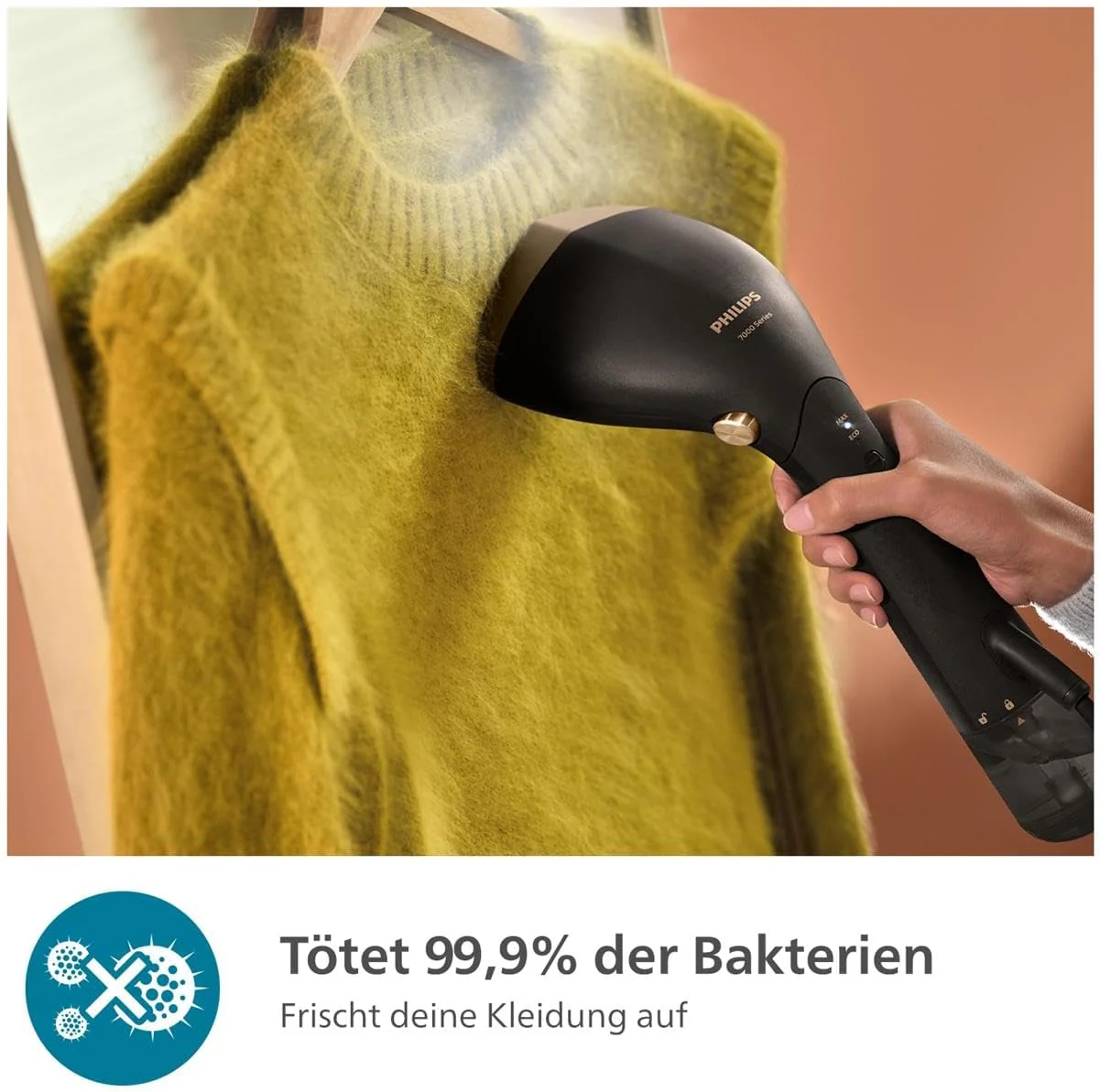 Vorschaubild 10