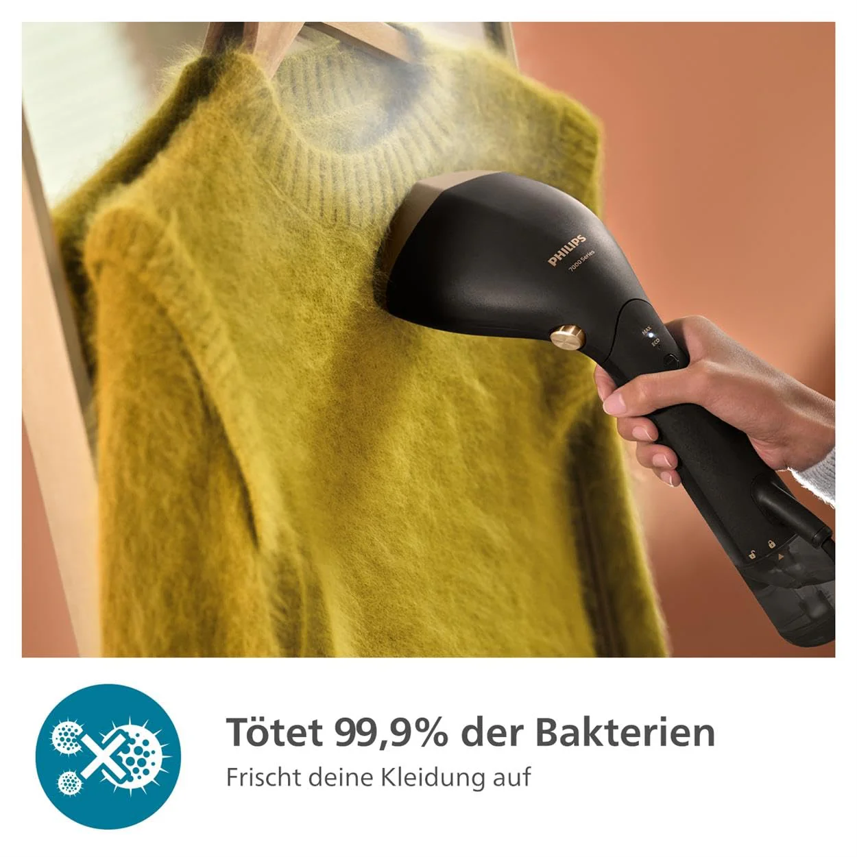Vorschaubild 12