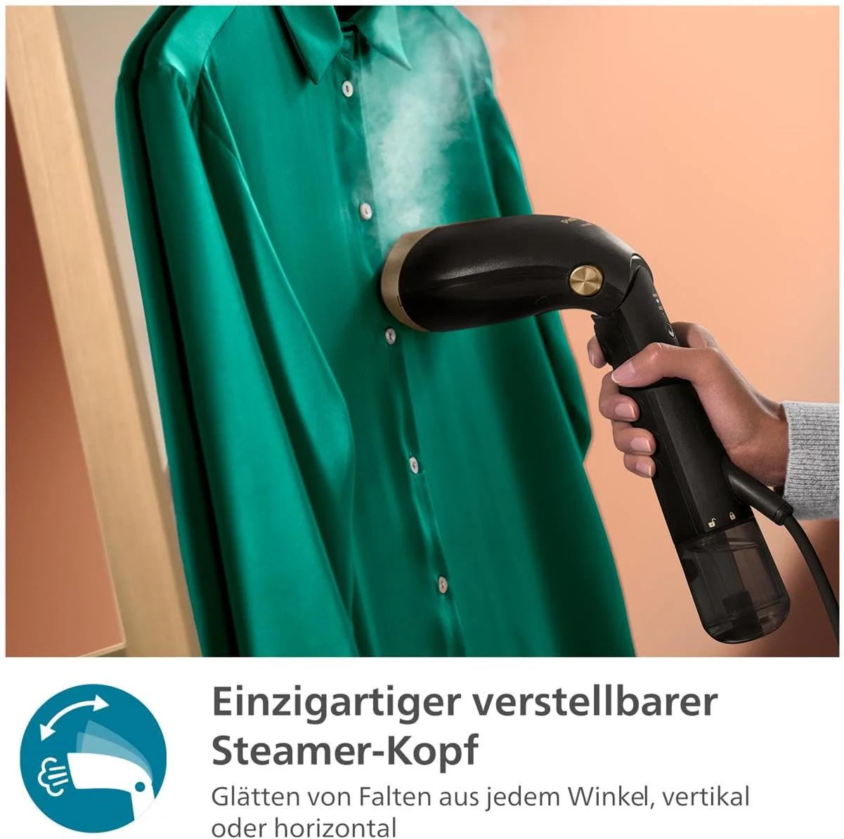Vorschaubild 13