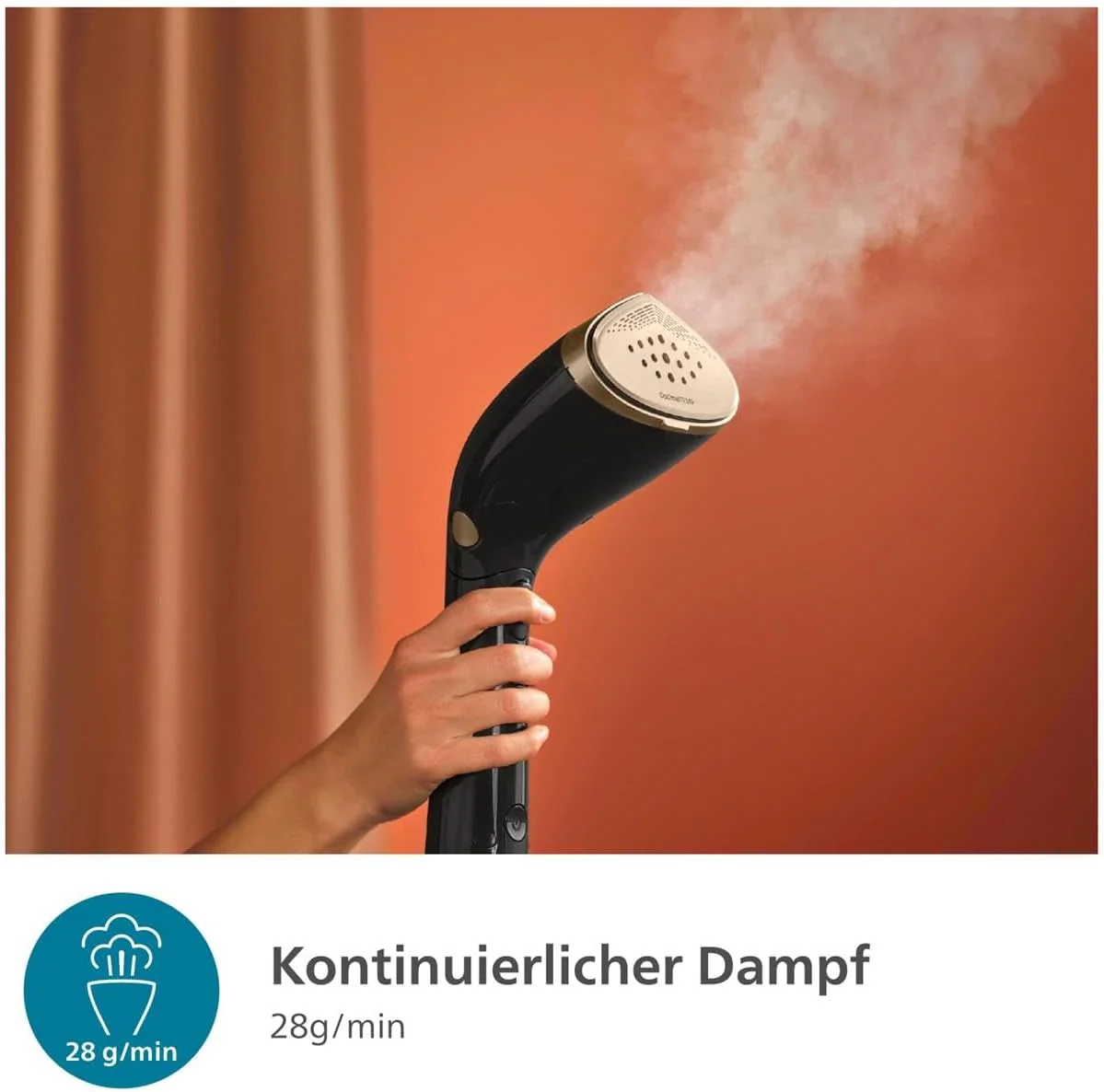 Vorschaubild 14