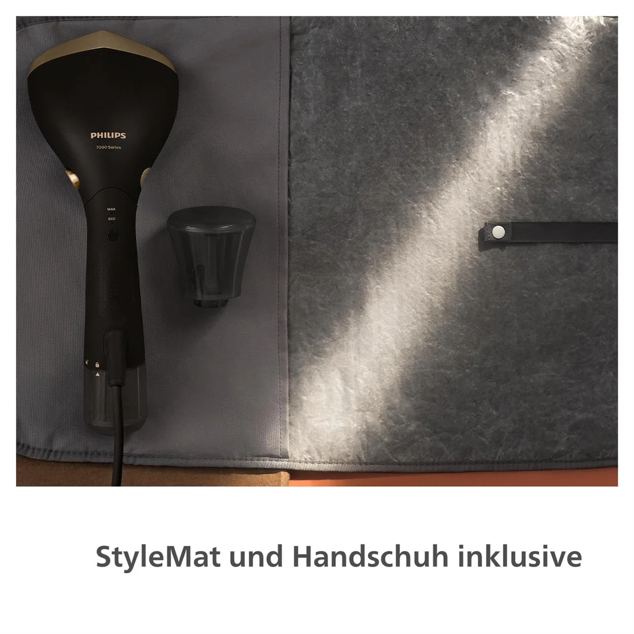 Vorschaubild 16