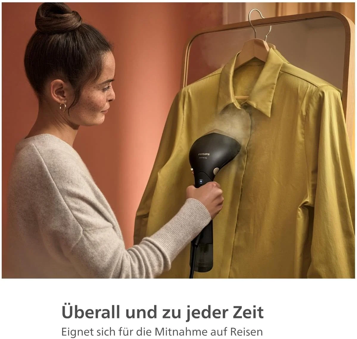 Vorschaubild 18